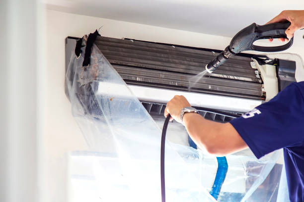 Best Home Air Vent Cleaning  in Harbor Isle, NY